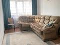 3-комнатная квартира · 60 м² · 5/12 этаж, Жабаева 38 за 200 000 ₸ в Петропавловске