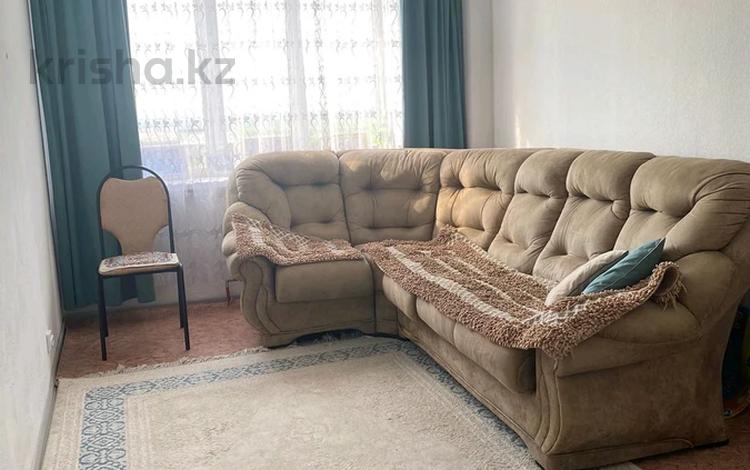 3-комнатная квартира · 60 м² · 5/12 этаж, Жабаева 38 за 200 000 ₸ в Петропавловске — фото 2
