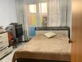 3-комнатная квартира · 60 м² · 5/12 этаж, Жабаева 38 за 200 000 ₸ в Петропавловске — фото 3
