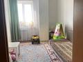 3-комнатная квартира · 60 м² · 5/12 этаж, Жабаева 38 за 200 000 ₸ в Петропавловске — фото 4
