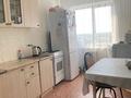 3-комнатная квартира · 60 м² · 5/12 этаж, Жабаева 38 за 200 000 ₸ в Петропавловске — фото 5