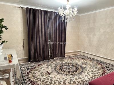 Жеке үй · 4 бөлме · 120 м², мкр Шанхай 18а — Смп-555 д 18а, бағасы: 220 000 〒 в Актобе