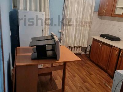 2-бөлмелі пәтер, 45 м², 5/5 қабат ай сайын, 4микр 2, бағасы: 140 000 〒 в Конаеве (Капчагай)