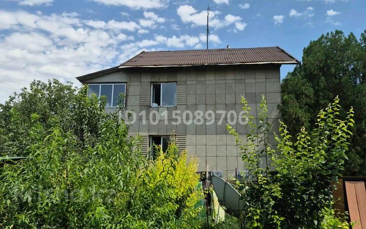 Отдельный дом · 6 комнат · 240 м² · 33 сот., Птицеградская за 120 млн ₸ в Мерей (Селекция) — фото 2