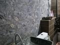 Отдельный дом · 6 комнат · 240 м² · 33 сот., Птицеградская за 120 млн ₸ в Мерей (Селекция) — фото 21