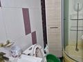 Отдельный дом · 6 комнат · 240 м² · 33 сот., Птицеградская за 120 млн ₸ в Мерей (Селекция) — фото 23