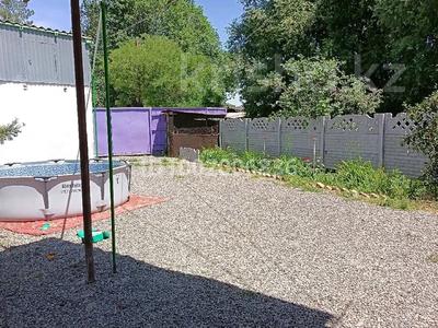 Отдельный дом · 4 комнаты · 50 м² · 10 сот., Хана Жолбарыс — Тункуруш за 25 млн 〒 в Таразе