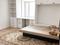 1-бөлмелі пәтер · 38 м² · 10/18 қабат, Сарыарка 43, бағасы: 20.5 млн ₸ в Астане, Сарыарка р-н