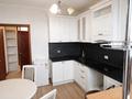 1-бөлмелі пәтер · 38 м² · 10/18 қабат, Сарыарка 43, бағасы: 20.5 млн ₸ в Астане, Сарыарка р-н — фото 3