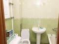 1-бөлмелі пәтер · 38 м² · 10/18 қабат, Сарыарка 43, бағасы: 20.5 млн ₸ в Астане, Сарыарка р-н — фото 5