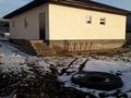 1-бөлмелі пәтер · 30 м² · 1/1 қабат, Аманжолова, бағасы: 80 000 ₸ в Талгаре