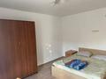 1-бөлмелі пәтер · 30 м² · 1/1 қабат, Аманжолова, бағасы: 80 000 ₸ в Талгаре — фото 2