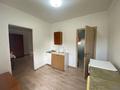 1-бөлмелі пәтер · 30 м² · 1/1 қабат, Аманжолова, бағасы: 80 000 ₸ в Талгаре — фото 3