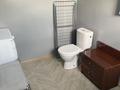 1-бөлмелі пәтер · 30 м² · 1/1 қабат, Аманжолова, бағасы: 80 000 ₸ в Талгаре — фото 4