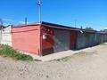 Гараж · 30 м² · Асар — Виноградова, бағасы: 5.2 млн ₸ в Усть-Каменогорске — фото 3