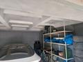 Гараж · 30 м² · Асар — Виноградова, бағасы: 5.2 млн ₸ в Усть-Каменогорске — фото 8