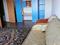 1-комнатная квартира · 45 м² · 5/5 этаж, Аманжолова 15 за 100 000 ₸ в им. Касыма кайсеновой