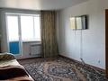 1-комнатная квартира · 45 м² · 5/5 этаж, Аманжолова 15 за 100 000 ₸ в им. Касыма кайсеновой — фото 2