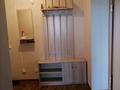 1-комнатная квартира · 45 м² · 5/5 этаж, Аманжолова 15 за 100 000 ₸ в им. Касыма кайсеновой — фото 3