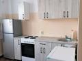 1-комнатная квартира · 45 м² · 5/5 этаж, Аманжолова 15 за 100 000 ₸ в им. Касыма кайсеновой — фото 4