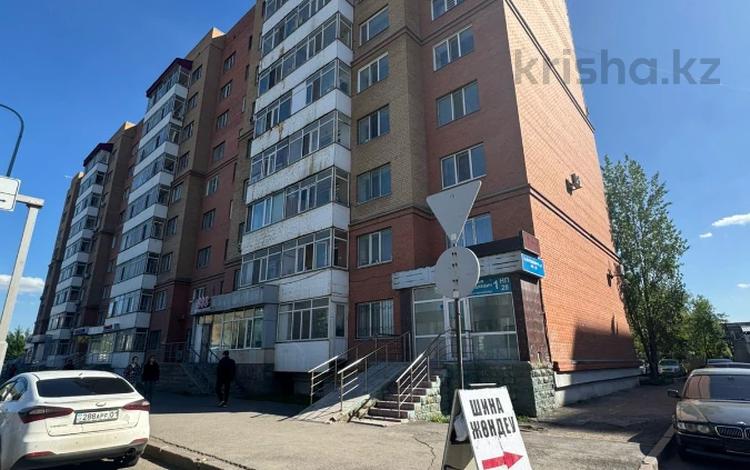 Свободное назначение · 70 м² за 600 000 ₸ в Астане, р-н Байконур — фото 2