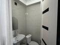 Свободное назначение · 70 м² за 600 000 ₸ в Астане, р-н Байконур — фото 12