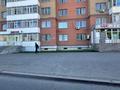 Свободное назначение · 70 м² за 600 000 ₸ в Астане, р-н Байконур — фото 2