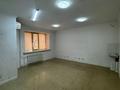 Свободное назначение · 70 м² за 600 000 ₸ в Астане, р-н Байконур — фото 6