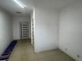 Свободное назначение · 70 м² за 600 000 ₸ в Астане, р-н Байконур — фото 7