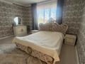 Отдельный дом · 6 комнат · 263 м² · 8 сот., Ынтымак за 98 млн ₸ в  — фото 2