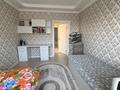 Отдельный дом · 6 комнат · 263 м² · 8 сот., Ынтымак за 98 млн ₸ в  — фото 7