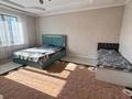 Отдельный дом · 6 комнат · 263 м² · 8 сот., Ынтымак за 98 млн ₸ в  — фото 8