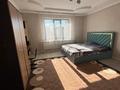 Отдельный дом · 6 комнат · 263 м² · 8 сот., Ынтымак за 98 млн ₸ в  — фото 9