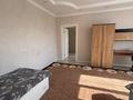 Отдельный дом · 6 комнат · 263 м² · 8 сот., Ынтымак за 98 млн ₸ в  — фото 10