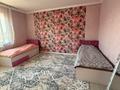 Отдельный дом · 6 комнат · 263 м² · 8 сот., Ынтымак за 98 млн ₸ в  — фото 11