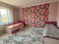 Отдельный дом · 6 комнат · 263 м² · 8 сот., Ынтымак за 98 млн ₸ в  — фото 12