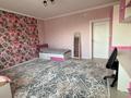 Отдельный дом · 6 комнат · 263 м² · 8 сот., Ынтымак за 98 млн ₸ в  — фото 13