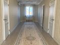 Отдельный дом · 6 комнат · 263 м² · 8 сот., Ынтымак за 98 млн ₸ в  — фото 14