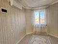 Отдельный дом · 6 комнат · 263 м² · 8 сот., Ынтымак за 98 млн ₸ в  — фото 15