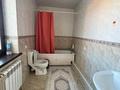 Отдельный дом · 6 комнат · 263 м² · 8 сот., Ынтымак за 98 млн ₸ в  — фото 16