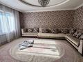 Отдельный дом · 6 комнат · 263 м² · 8 сот., Ынтымак за 98 млн ₸ в  — фото 19
