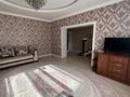 Отдельный дом · 6 комнат · 263 м² · 8 сот., Ынтымак за 98 млн ₸ в  — фото 22