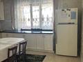 Отдельный дом · 6 комнат · 263 м² · 8 сот., Ынтымак за 98 млн ₸ в  — фото 27