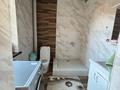 Отдельный дом · 6 комнат · 263 м² · 8 сот., Ынтымак за 98 млн ₸ в  — фото 29