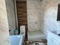 Отдельный дом · 6 комнат · 263 м² · 8 сот., Ынтымак за 98 млн ₸ в  — фото 30