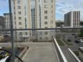 2-бөлмелі пәтер · 78.8 м² · 5/8 қабат, Алихан Бокейхан 29, бағасы: 400 000 ₸ в Астане, Есильский р-н