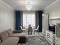 2-бөлмелі пәтер · 78.8 м² · 5/8 қабат, Алихан Бокейхан 29, бағасы: 400 000 ₸ в Астане, Есильский р-н — фото 11