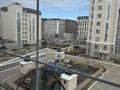 2-бөлмелі пәтер · 78.8 м² · 5/8 қабат, Алихан Бокейхан 29, бағасы: 400 000 ₸ в Астане, Есильский р-н — фото 2