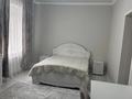 2-бөлмелі пәтер · 78.8 м² · 5/8 қабат, Алихан Бокейхан 29, бағасы: 400 000 ₸ в Астане, Есильский р-н — фото 3