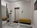 2-бөлмелі пәтер · 78.8 м² · 5/8 қабат, Алихан Бокейхан 29, бағасы: 400 000 ₸ в Астане, Есильский р-н — фото 4